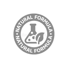 Natural Formula Icon SEO