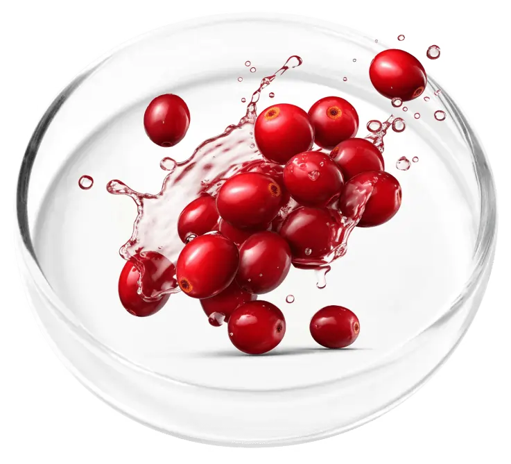 Bearberry Extract SEO